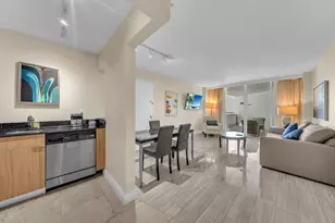 2670 E Sunrise Blvd, Fort Lauderdale, FL 33304 - Photo 4