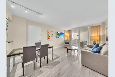 2670 E Sunrise Boulevard #323, Fort Lauderdale, FL 33304 - Photo 8