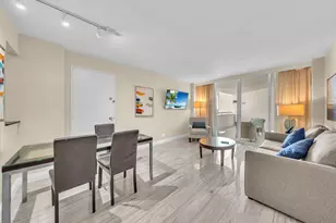 2670 E Sunrise Blvd, Fort Lauderdale, FL 33304 - Photo 8