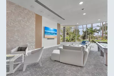 2670 E Sunrise Boulevard #323, Fort Lauderdale, FL 33304 - Photo 20