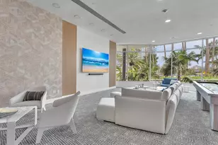 2670 E Sunrise Blvd, Fort Lauderdale, FL 33304 - Photo 20
