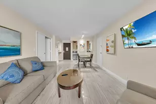 2670 E Sunrise Blvd, Fort Lauderdale, FL 33304 - Photo 10