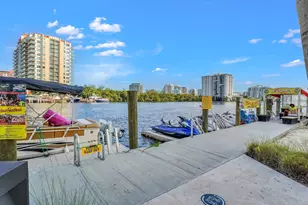 2670 E Sunrise Blvd, Fort Lauderdale, FL 33304 - Photo 26