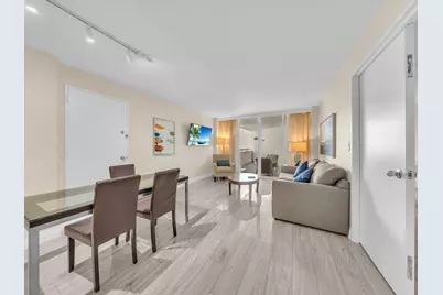 2670 E Sunrise Boulevard #323, Fort Lauderdale, FL 33304 - Photo 6