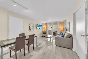 2670 E Sunrise Blvd, Fort Lauderdale, FL 33304 - Photo 6