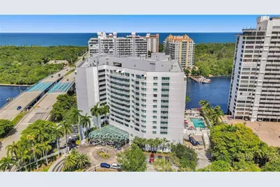 2670 E Sunrise Boulevard #323, Fort Lauderdale, FL 33304 - Photo 2