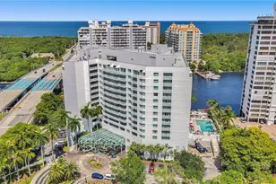 2670 E Sunrise Blvd, Fort Lauderdale, FL 33304 - Photo 2