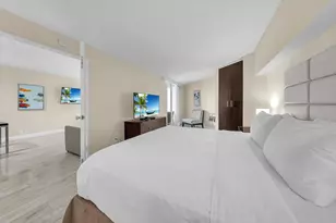 2670 E Sunrise Blvd, Fort Lauderdale, FL 33304 - Photo 12