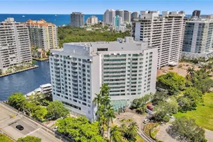 2670 E Sunrise Blvd, Fort Lauderdale, FL 33304 - Photo 32