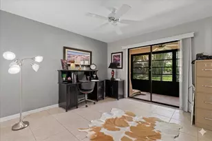 6111 SE Georgetown Pl, Hobe Sound, FL 33455 - Photo 14