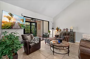 6111 SE Georgetown Pl, Hobe Sound, FL 33455 - Photo 10