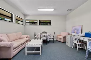 6111 SE Georgetown Pl, Hobe Sound, FL 33455 - Photo 30