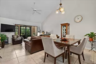 6111 SE Georgetown Pl, Hobe Sound, FL 33455 - Photo 6