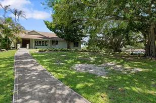 6111 SE Georgetown Pl, Hobe Sound, FL 33455 - Photo 40