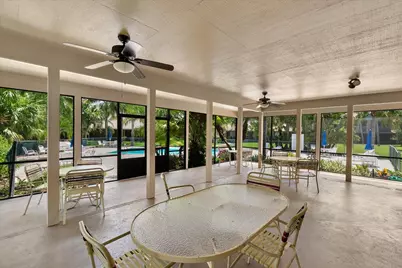 6111 SE Georgetown Place, Hobe Sound, FL 33455 - Photo 32