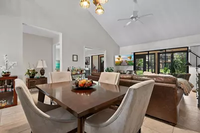 6111 SE Georgetown Place, Hobe Sound, FL 33455 - Photo 12