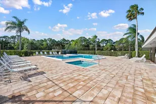 6111 SE Georgetown Pl, Hobe Sound, FL 33455 - Photo 38
