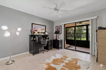 6111 SE Georgetown Place, Hobe Sound, FL 33455 - Photo 14
