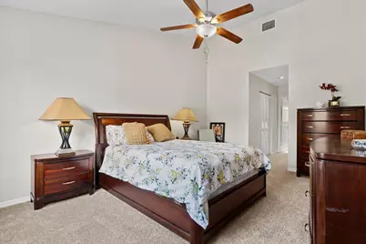 6111 SE Georgetown Place, Hobe Sound, FL 33455 - Photo 20