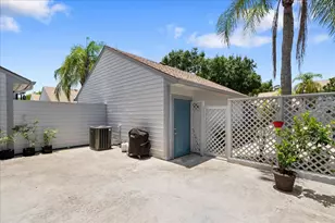 6111 SE Georgetown Pl, Hobe Sound, FL 33455 - Photo 26