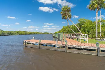 361 SW South River Drive #101, Stuart, FL 34997 - Photo 28