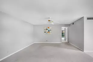 361 SW South River Dr, Stuart, FL 34997 - Photo 8