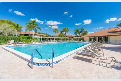 361 SW South River Drive #101, Stuart, FL 34997 - Photo 24
