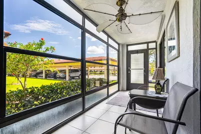 361 SW South River Drive #101, Stuart, FL 34997 - Photo 22