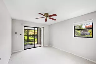 361 SW South River Dr, Stuart, FL 34997 - Photo 18