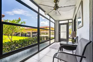 361 SW South River Dr, Stuart, FL 34997 - Photo 22
