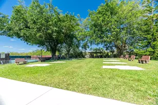 361 SW South River Dr, Stuart, FL 34997 - Photo 30