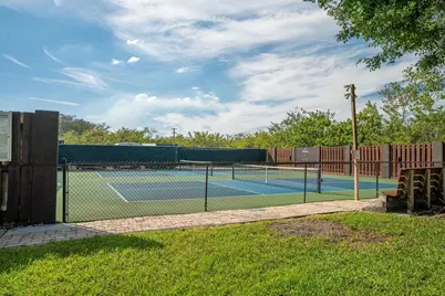 361 SW South River Drive #101, Stuart, FL 34997 - Photo 32