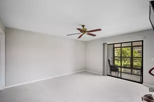 361 SW South River Dr, Stuart, FL 34997 - Photo 16