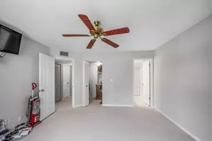 361 SW South River Dr, Stuart, FL 34997 - Photo 14