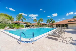 361 SW South River Dr, Stuart, FL 34997 - Photo 24