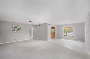 361 SW South River Dr, Stuart, FL 34997 - Photo 6