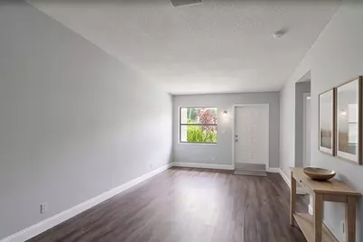5060 Sanctuary Way #G, West Palm Beach, FL 33417 - Photo 2