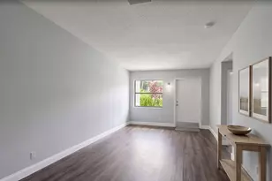 5060 Sanctuary Way, West Palm Beach, FL 33417 - Photo 2
