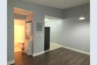 5060 Sanctuary Way #G, West Palm Beach, FL 33417 - Photo 8