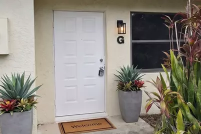 5060 Sanctuary Way #G, West Palm Beach, FL 33417 - Photo 6