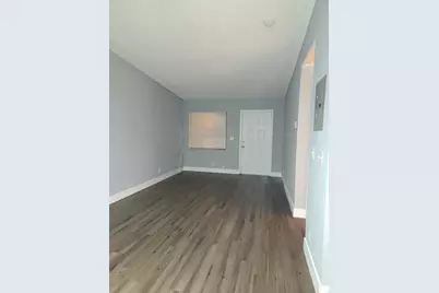 5060 Sanctuary Way #G, West Palm Beach, FL 33417 - Photo 10