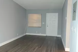 5060 Sanctuary Way, West Palm Beach, FL 33417 - Photo 10