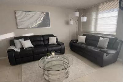 3001 W Rolling Hills #608, Davie, FL 33328 - Photo 6