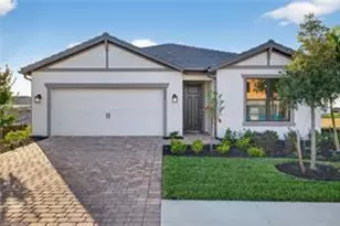 3957 Cranesbill Ct, Alva, FL 33920 - Photo 1