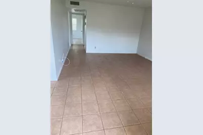 99 Mansfield C #99, Boca Raton, FL 33434 - Photo 4