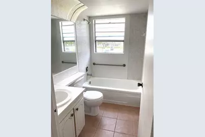 99 Mansfield C #99, Boca Raton, FL 33434 - Photo 12