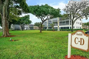 99 Mansfield C, Boca Raton, FL 33434 - Photo 2