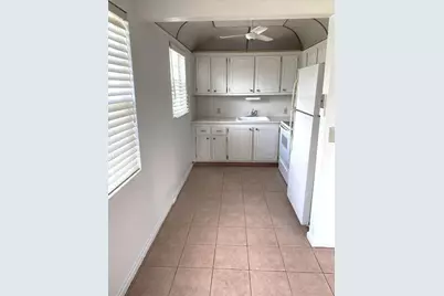 99 Mansfield C #99, Boca Raton, FL 33434 - Photo 8