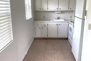 99 Mansfield C, Boca Raton, FL 33434 - Photo 8