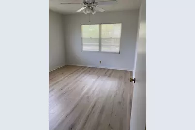99 Mansfield C #99, Boca Raton, FL 33434 - Photo 10